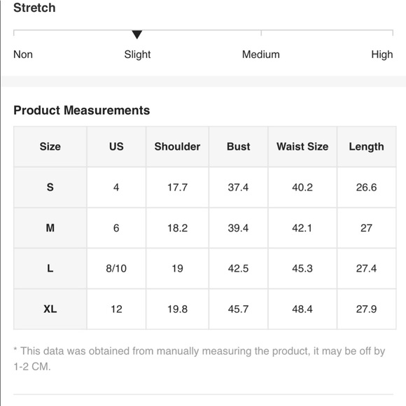 #45 Boho v neck Floral Print Lace Detail Blouse - Picture 7 of 7